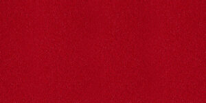 Rojo Cálido 748,99 €