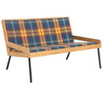 Allaperto Mountain / Tartan +2.057,00 €