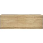 Modelo Único 4.329,00 €