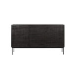 3 Puertas +2.259,00 €