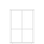 4 Puertas +3.179,00 €