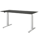 Blanco / Roble Negro 1.338,00 €