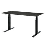 Negro / Roble Negro 1.338,00 €