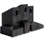 Modelo Único 199,00 €