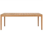 Teca Natural 899,00 €