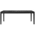 Teca Negro 899,00 €