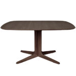 Roble Marrón +2.909,00 €
