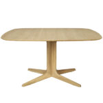 Roble +2.629,00 €