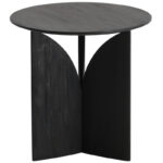 Fin - Teca Negra +439,00 €