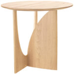 Roble +469,00 €