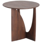 Teca +439,00 €