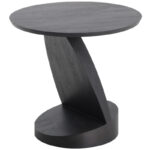 Oblic - Teca Negra +579,00 €