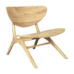 Roble Natural +1.189,00 €