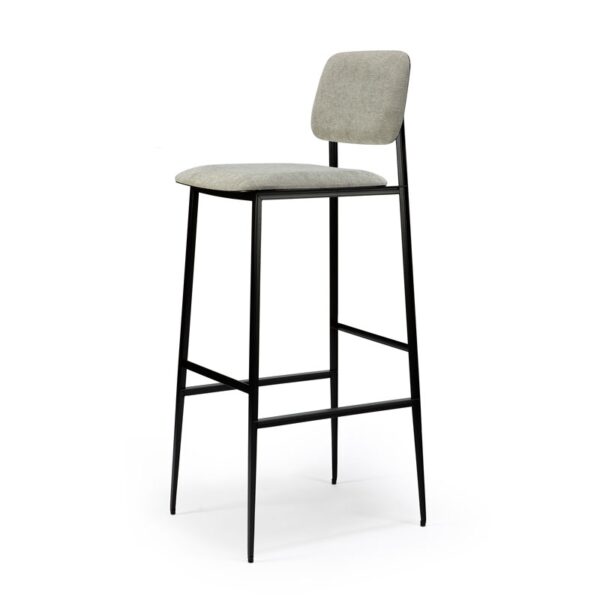 Taburete DC Backrest H112 ER-383230