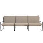 Desert 3 +2.499,00 €