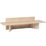Roble Natural 679,00 €