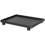 Roble Negro 69,00 €