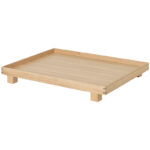 Large +115,00 €
