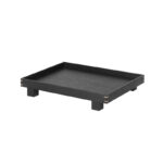 Roble Negro 69,00 €