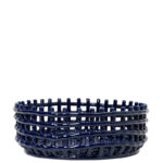 Azul 69,00 €