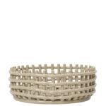 Cashmere 69,00 €
