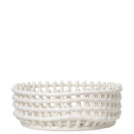 Centrepiece +95,00 €