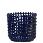 Azul 69,00 €