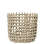 Cashmere 69,00 €
