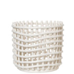 Basket Large +85,00 €