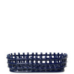 Azul 69,00 €
