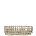 Cashmere 69,00 €