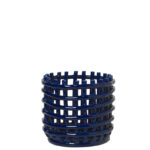 Azul 69,00 €
