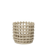 Cashmere 69,00 €