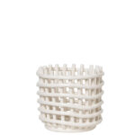 Basket Small +69,00 €
