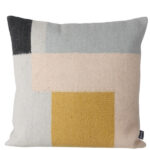 Squares 79,00 €