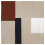 Canela 299,00 €