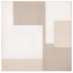 Beige 299,00 €