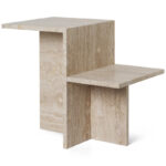 Travertino 1.085,00 €