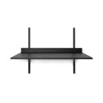 Fresno Negro / Latón Negro 339,00 €