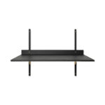 Fresno Negro / Latón 339,00 €