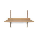 Roble / Latón 339,00 €