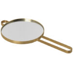 Latón 69,00 €