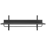 Rack +289,00 €