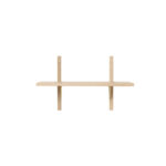 Roble Natural / Latón 139,00 €