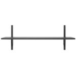 Single Wide +169,00 €