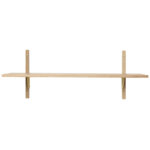 Roble Natural / Latón 139,00 €