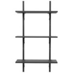 Triple Narrow +289,00 €