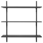 Triple Wide +399,00 €