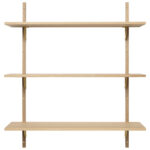 Roble Natural / Latón 139,00 €