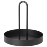 Negro 69,00 €